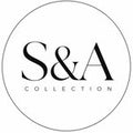 @sacollection.shop