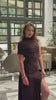 S&A Collection fashion and lifestyle video featuring models in contemporary outfits