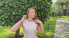 S&A Collection fashion and lifestyle video featuring models in contemporary outfits