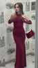 S&A Collection fashion and lifestyle video featuring models in contemporary outfits